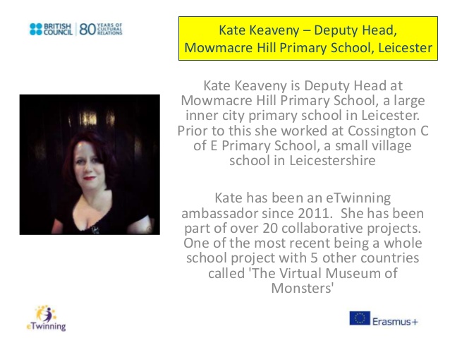 kate-keaveny-for-case-study-1-638